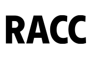 RACC PNG LOGO.png